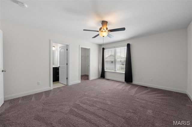 430 Hammerstone Drive, Moscow Mills, MO 63362