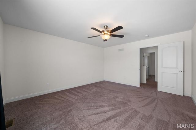 430 Hammerstone Drive, Moscow Mills, MO 63362