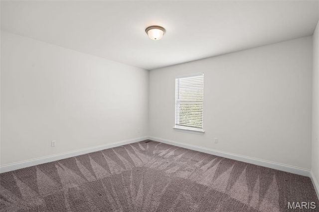 430 Hammerstone Drive, Moscow Mills, MO 63362
