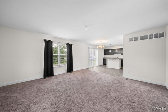 430 Hammerstone Drive, Moscow Mills, MO 63362
