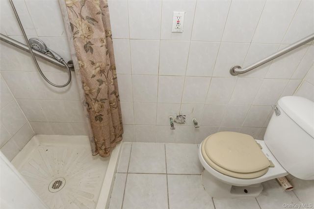 10341 101st Street, Ozone Park, NY 11417