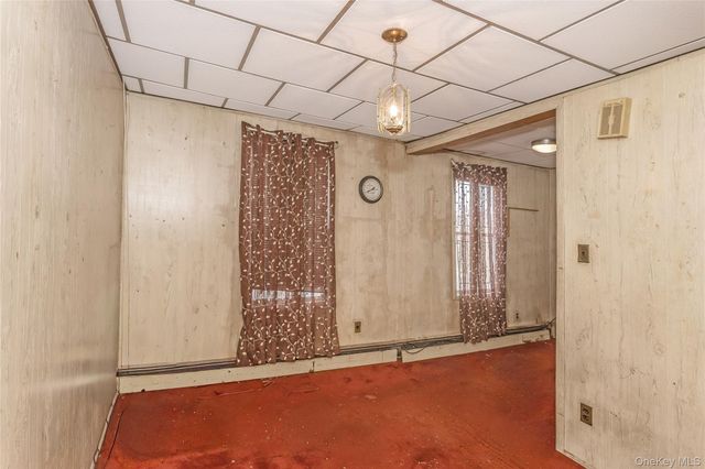 10341 101st Street, Ozone Park, NY 11417