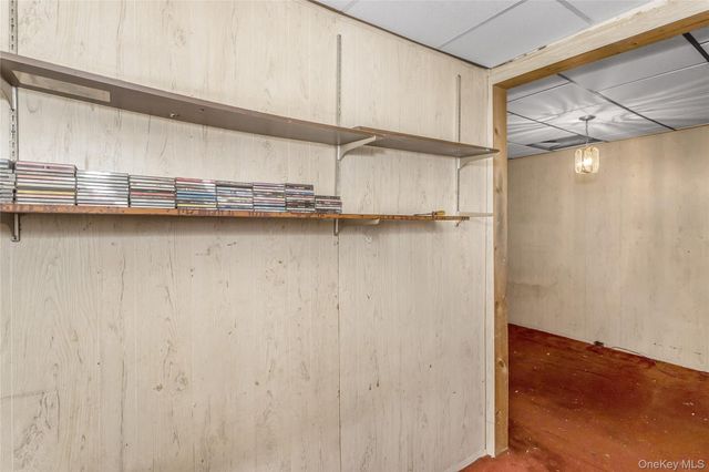 10341 101st Street, Ozone Park, NY 11417