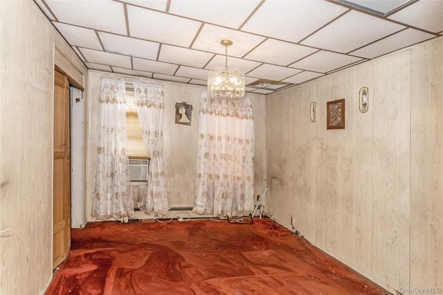 10341 101st Street, Ozone Park, NY 11417