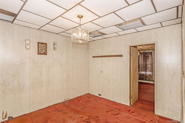 10341 101st Street, Ozone Park, NY 11417