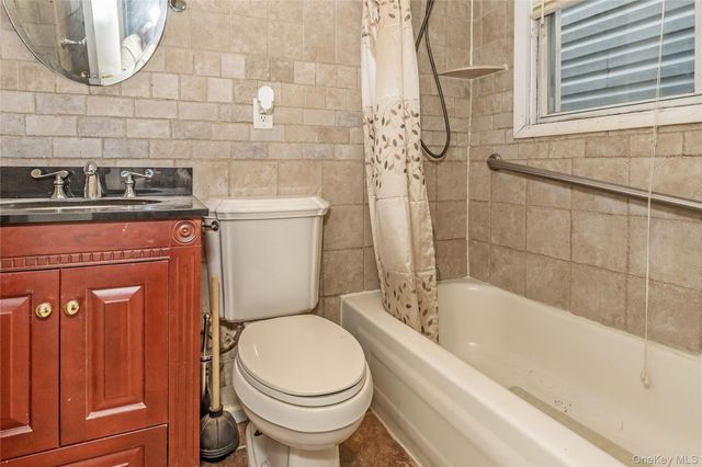 10341 101st Street, Ozone Park, NY 11417