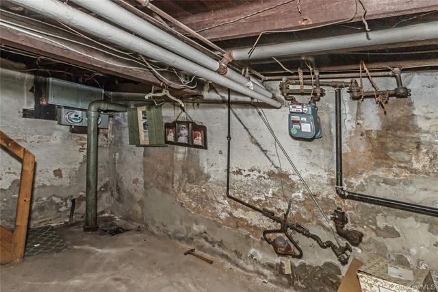 10341 101st Street, Ozone Park, NY 11417