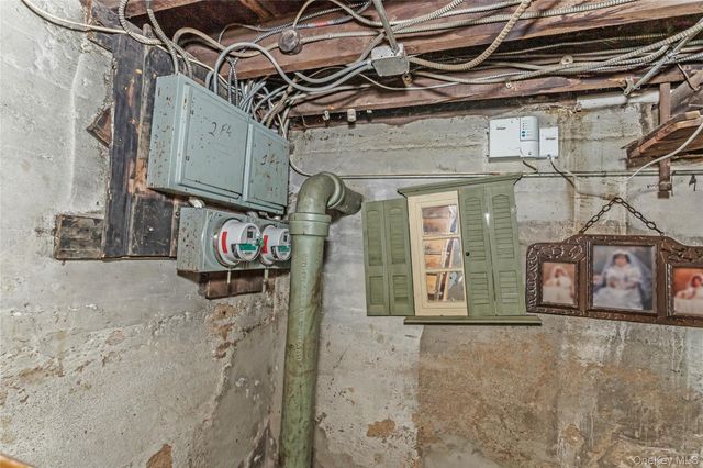 10341 101st Street, Ozone Park, NY 11417