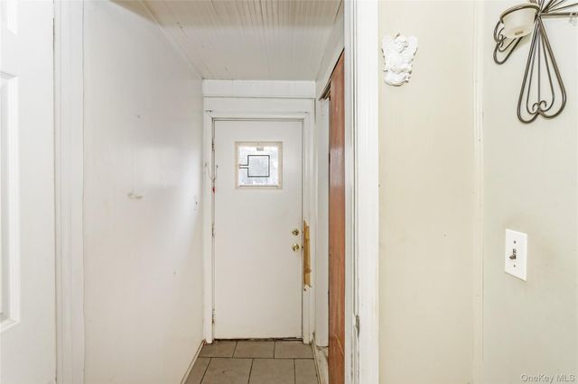 10341 101st Street, Ozone Park, NY 11417