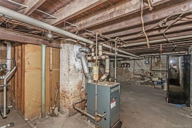 10341 101st Street, Ozone Park, NY 11417