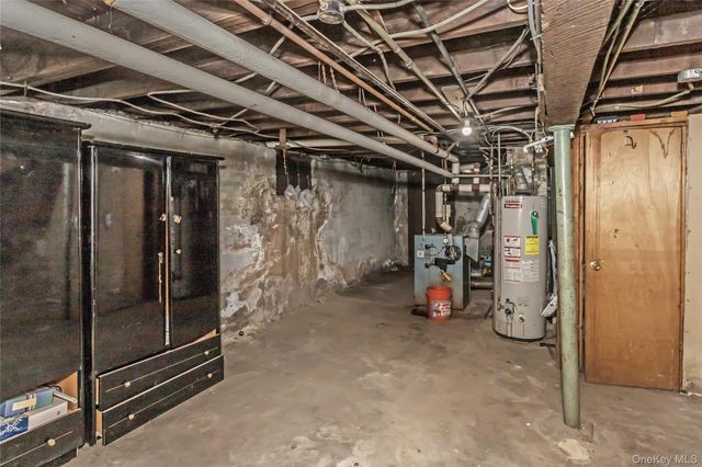 10341 101st Street, Ozone Park, NY 11417