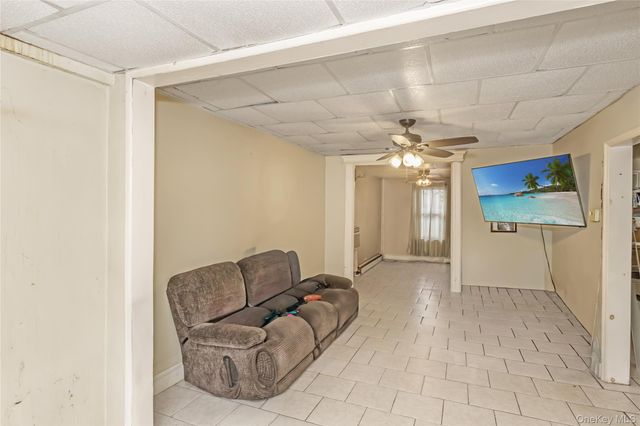 10341 101st Street, Ozone Park, NY 11417