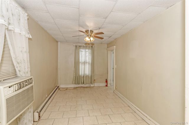 10341 101st Street, Ozone Park, NY 11417