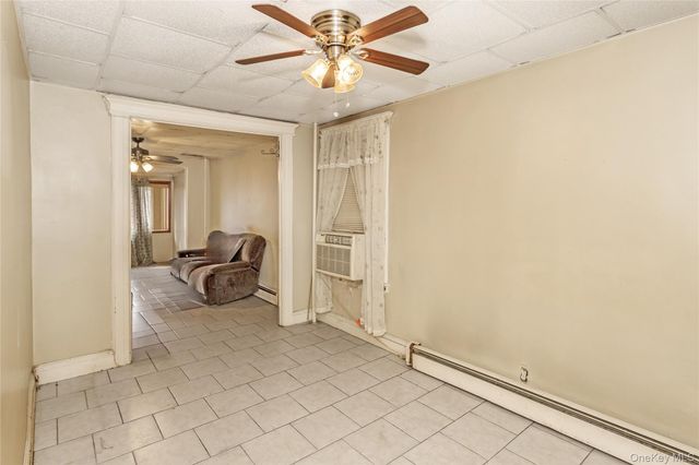 10341 101st Street, Ozone Park, NY 11417