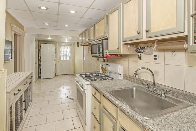 10341 101st Street, Ozone Park, NY 11417