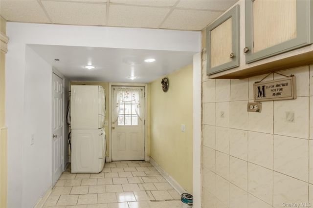 10341 101st Street, Ozone Park, NY 11417