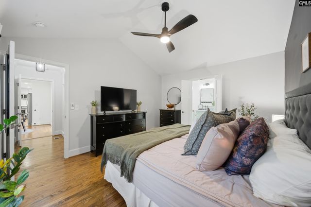 31 Peachtree Circle, Columbia, SC 29206