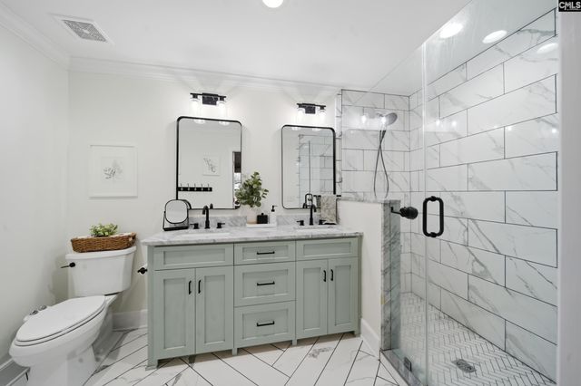 31 Peachtree Circle, Columbia, SC 29206