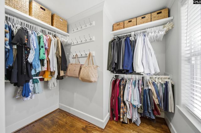 31 Peachtree Circle, Columbia, SC 29206