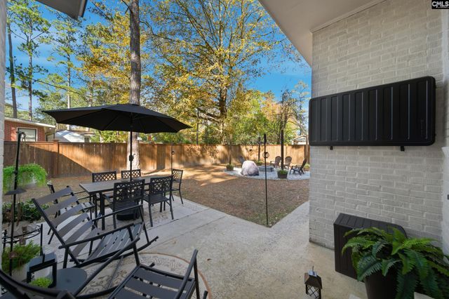 31 Peachtree Circle, Columbia, SC 29206