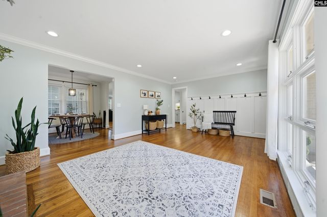 31 Peachtree Circle, Columbia, SC 29206