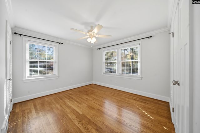 31 Peachtree Circle, Columbia, SC 29206