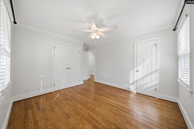 31 Peachtree Circle, Columbia, SC 29206