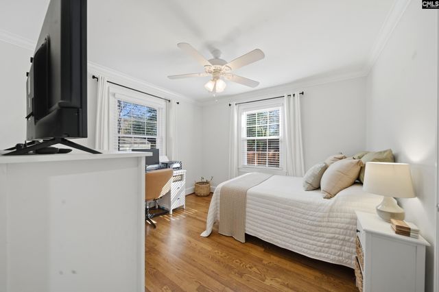 31 Peachtree Circle, Columbia, SC 29206