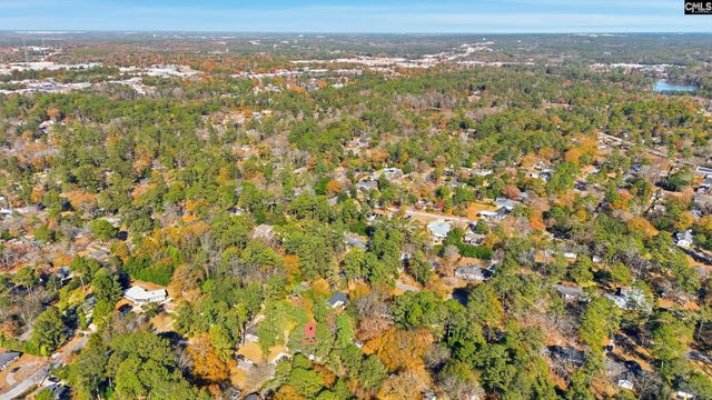 31 Peachtree Circle, Columbia, SC 29206