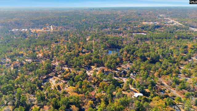 31 Peachtree Circle, Columbia, SC 29206