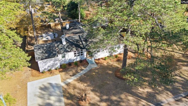 31 Peachtree Circle, Columbia, SC 29206