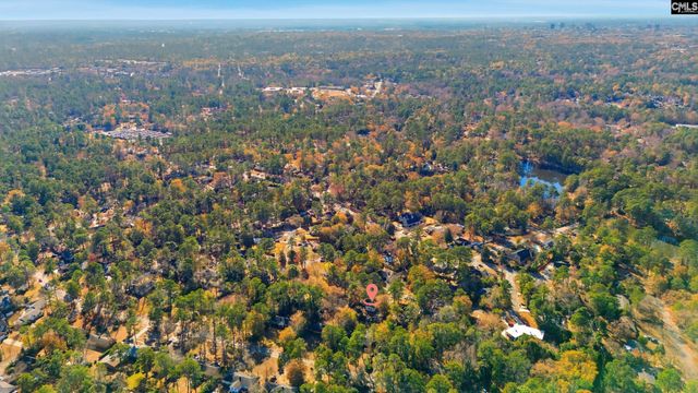 31 Peachtree Circle, Columbia, SC 29206