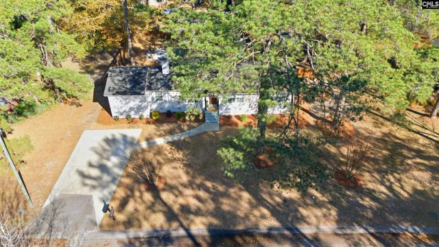 31 Peachtree Circle, Columbia, SC 29206