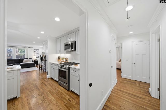 31 Peachtree Circle, Columbia, SC 29206