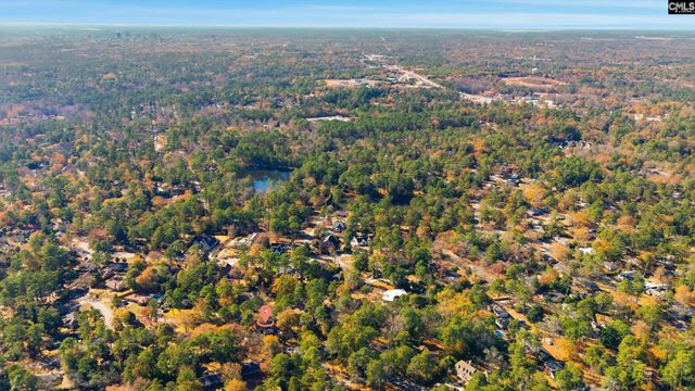 31 Peachtree Circle, Columbia, SC 29206
