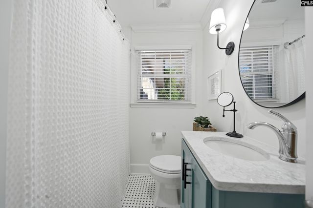 31 Peachtree Circle, Columbia, SC 29206