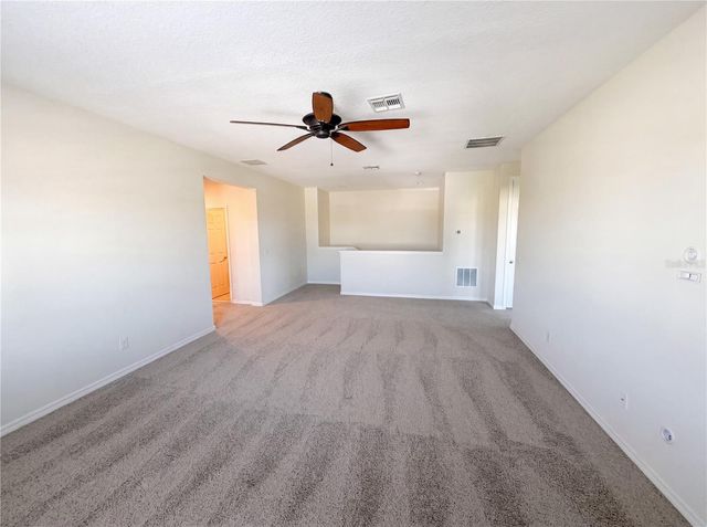 1811 HENLEY STREET, Magnolia Square, FL 34771