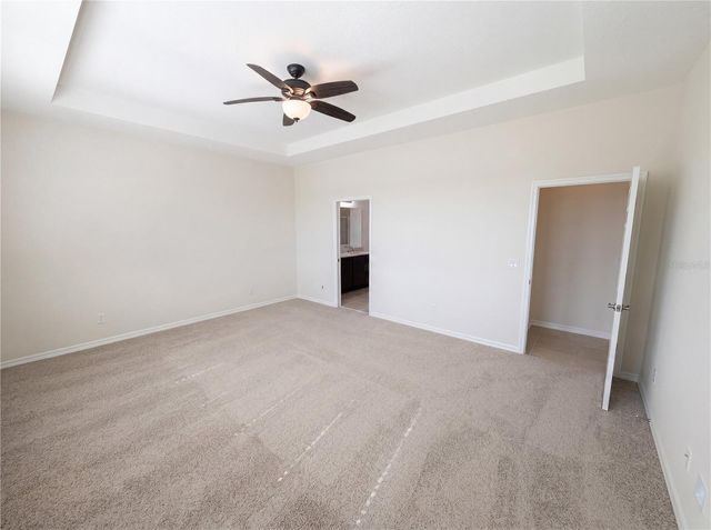 1811 HENLEY STREET, Magnolia Square, FL 34771