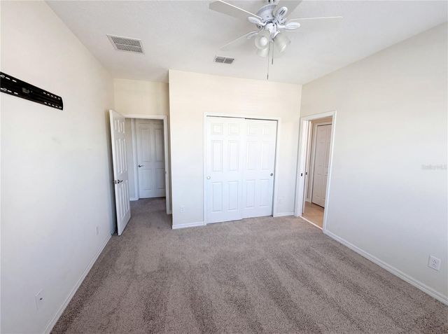 1811 HENLEY STREET, Magnolia Square, FL 34771