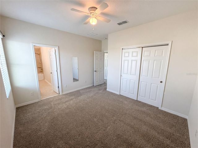 1811 HENLEY STREET, Magnolia Square, FL 34771
