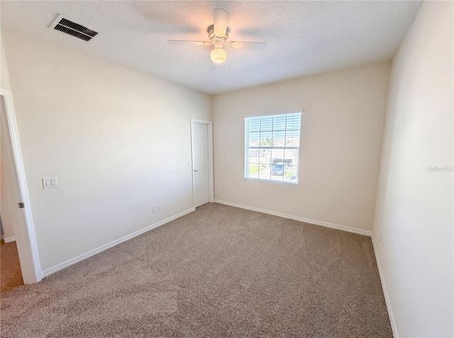 1811 HENLEY STREET, Magnolia Square, FL 34771