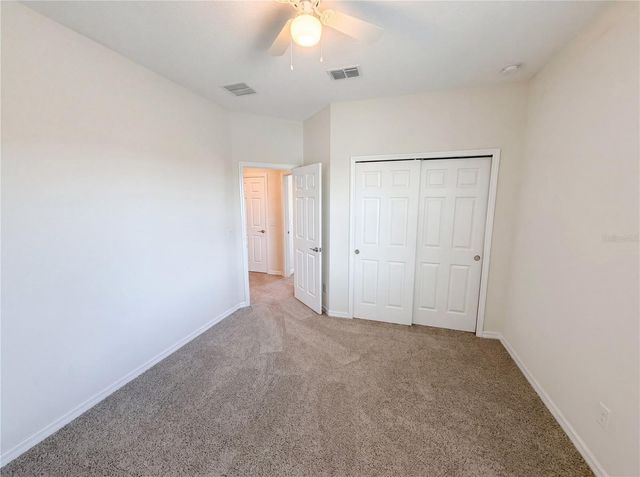 1811 HENLEY STREET, Magnolia Square, FL 34771