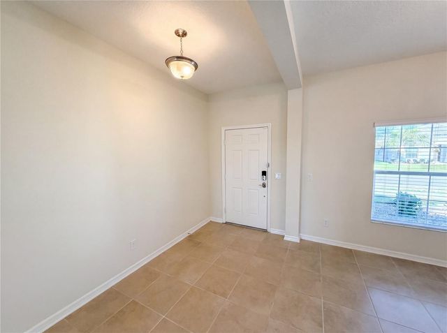 1811 HENLEY STREET, Magnolia Square, FL 34771