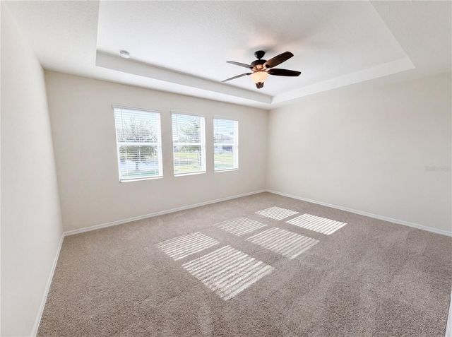 1811 HENLEY STREET, Magnolia Square, FL 34771