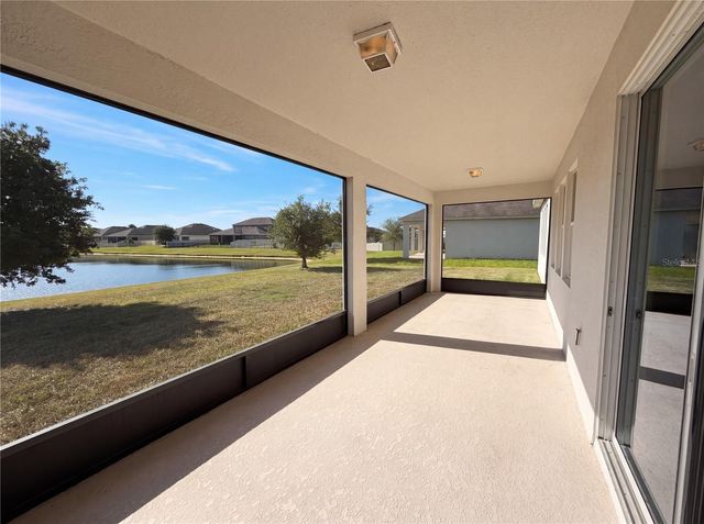 1811 HENLEY STREET, Magnolia Square, FL 34771