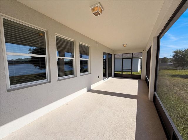 1811 HENLEY STREET, Magnolia Square, FL 34771