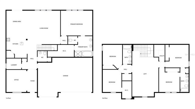 1811 HENLEY STREET, Magnolia Square, FL 34771
