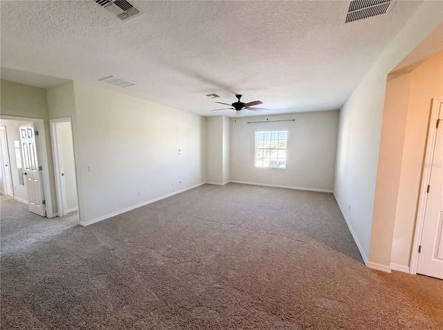 1811 HENLEY STREET, Magnolia Square, FL 34771