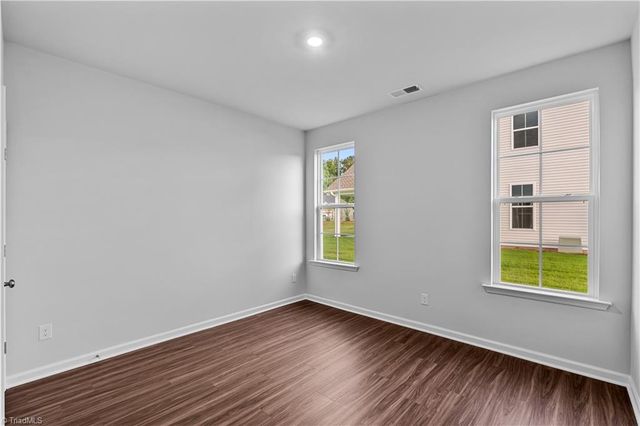 331 Yarrow Drive, Lexington, NC 27295