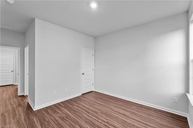 331 Yarrow Drive, Lexington, NC 27295